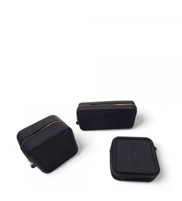 3'lü silikon çanta set 1 ,slim 1 M Large 1 S Large